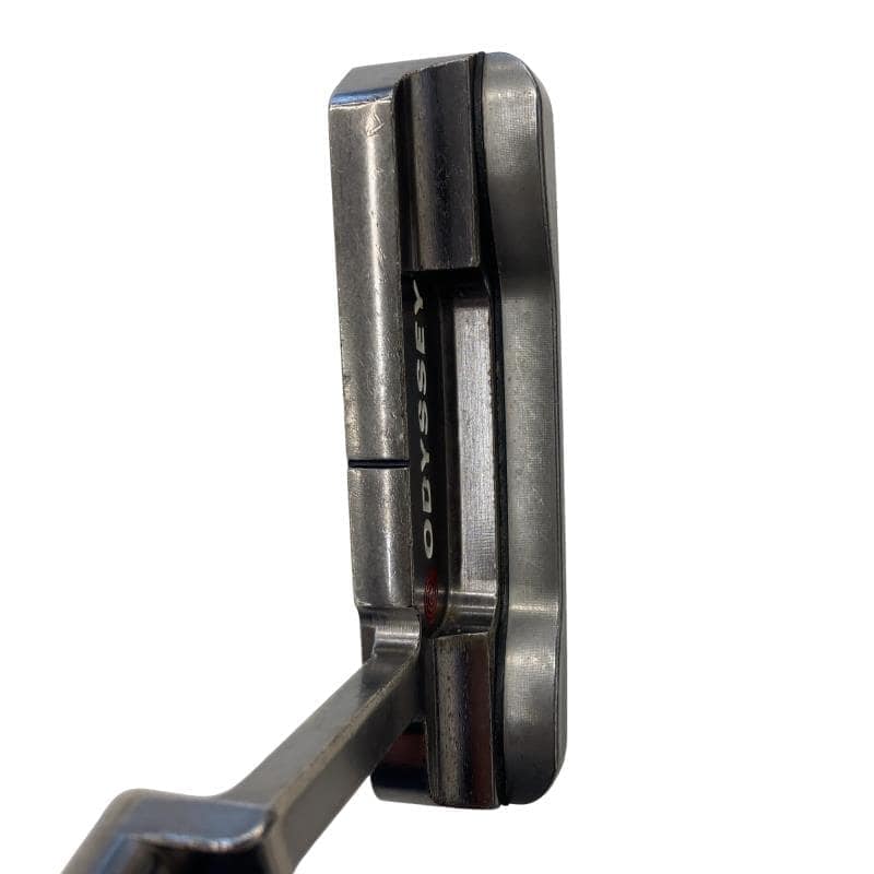 �s�����@�g�n�s�@���R