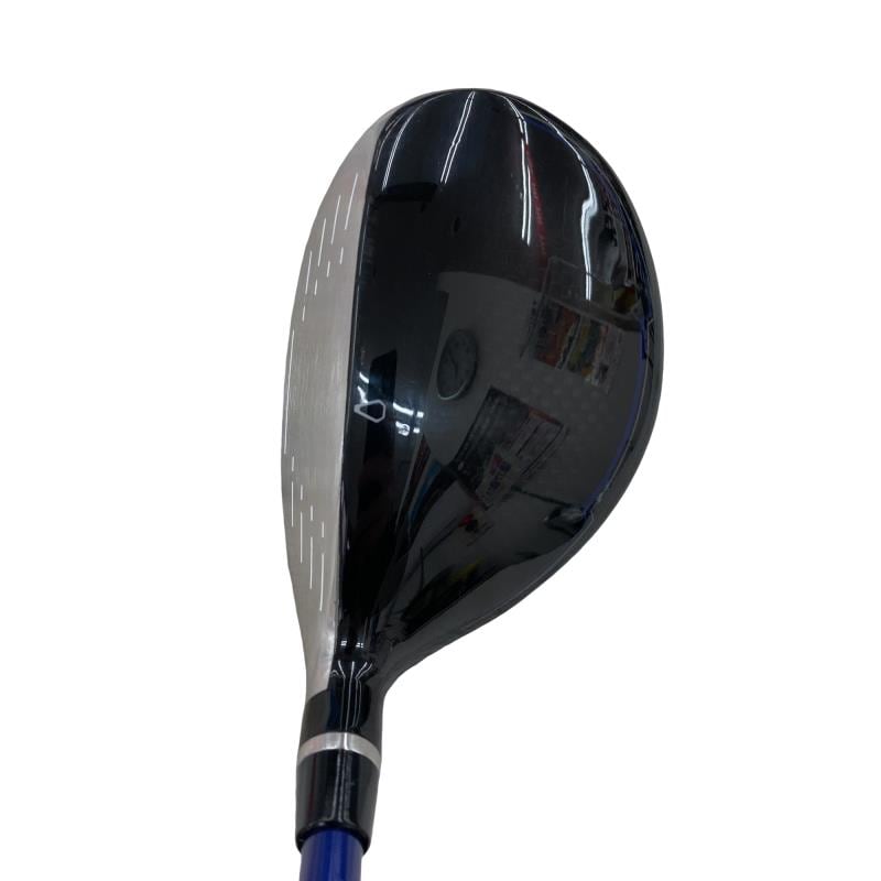 �������������@�c�q�h�u�d�r�s�`�q�@�t�U