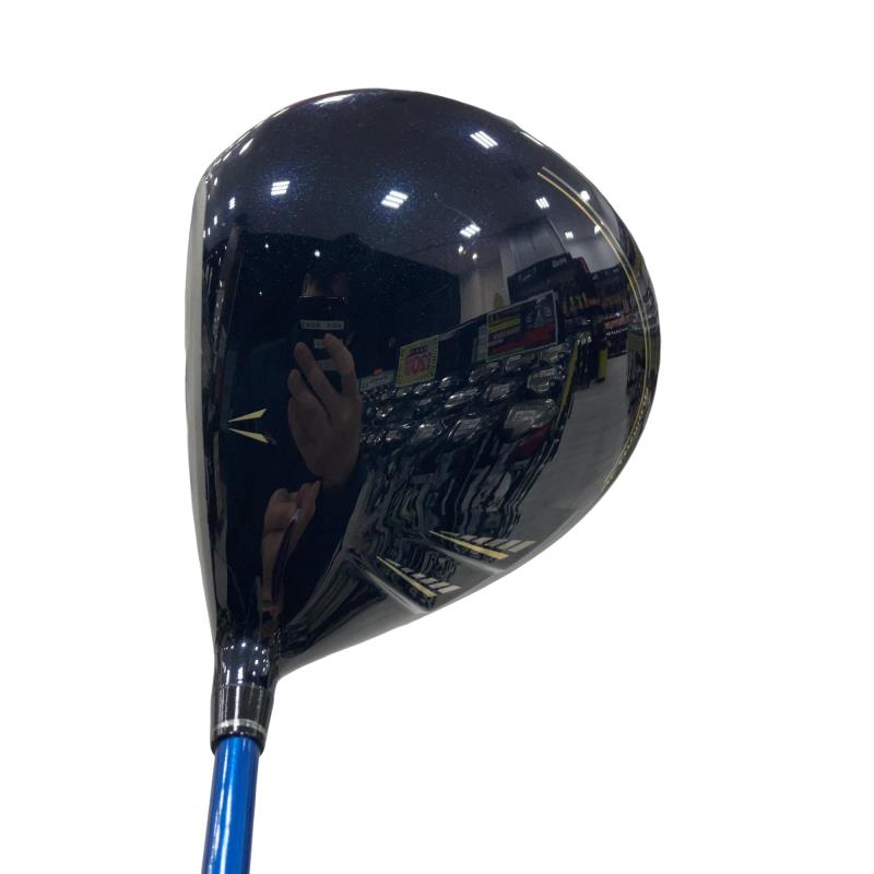 �w�w�h�n�i�Q�O�Q�S�j�@�P�O�D�T°