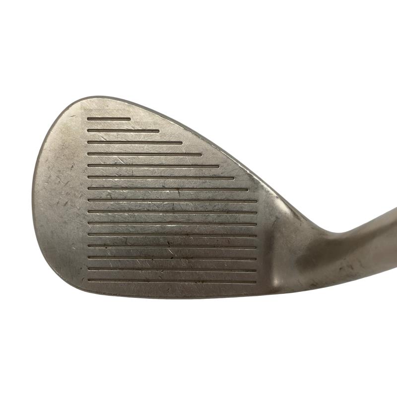 �l�����������@�r�Q�R�i�J�b�p�[�R�o���g�j�@�U�O°�^�O�U°�w