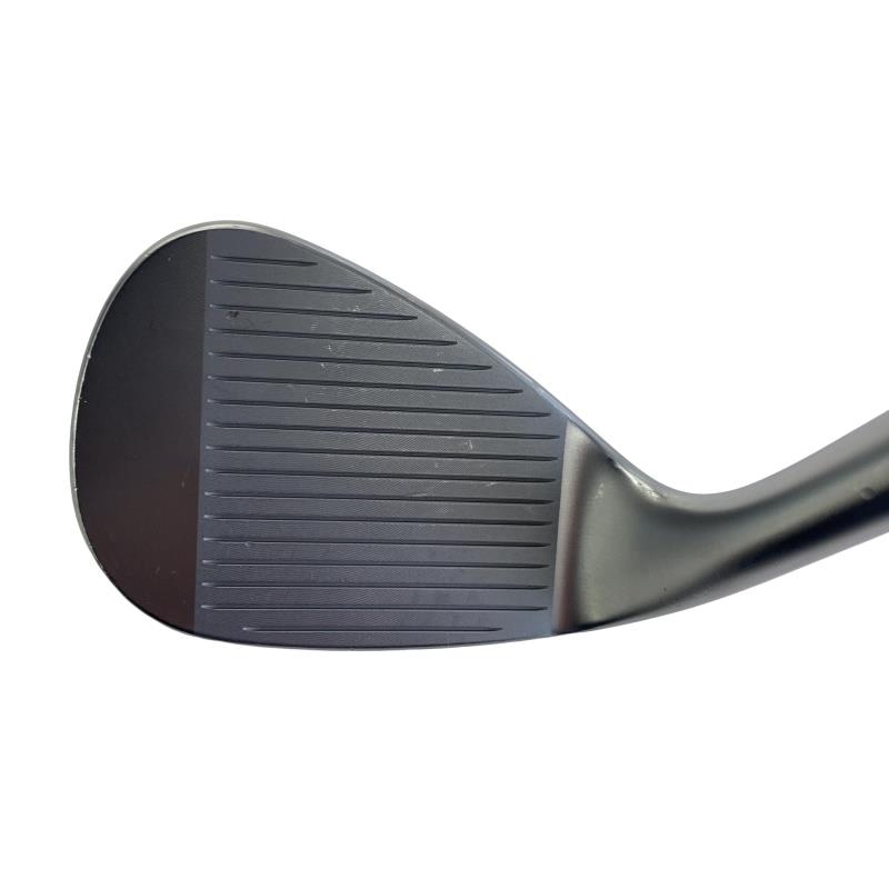 �o�h�m�f�@�f�k�h�c�d�@�e�n�q�f�d�c�@�o�q�n�@�T�O°�^�P�O°�@�r�i�A�[�R�X�����j