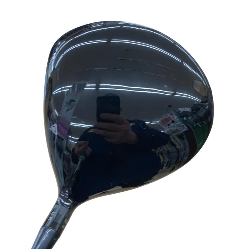 �s�r�Q�@�P�O�D�T°