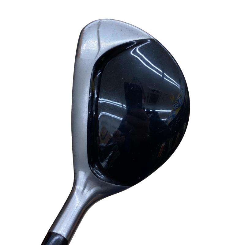 �i�o�w�@�`�c�@�t�R