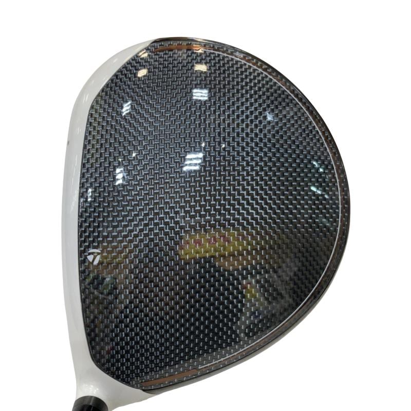 �r�h�l�@�f�k�n�h�q�d�@�P�O�D�T°