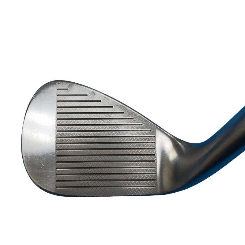 �m�d�w�f�d�m�@�e�n�q�f�d�c�@�v�d�c�f�d�i�m�[���b�L�j�@�Q�{�Z�b�g�i�T�O°���T�U°�j