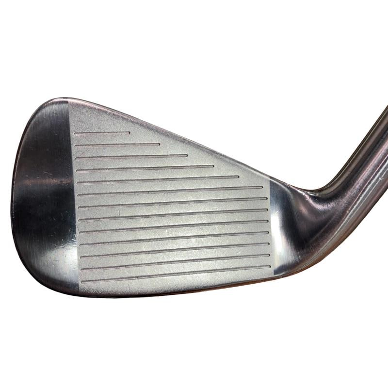 �s�n�t�q�@�o�q�d�e�d�q�q�d�c�i�Q�O�O�W�j�@���S