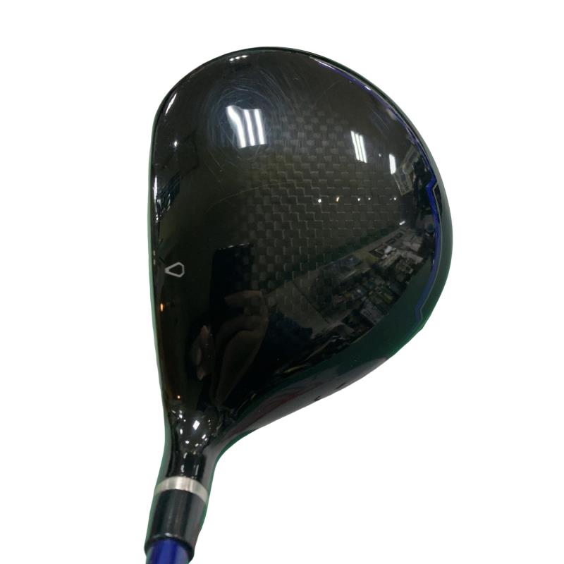 �������������@�c�q�h�u�d�r�s�`�q�@�T�v