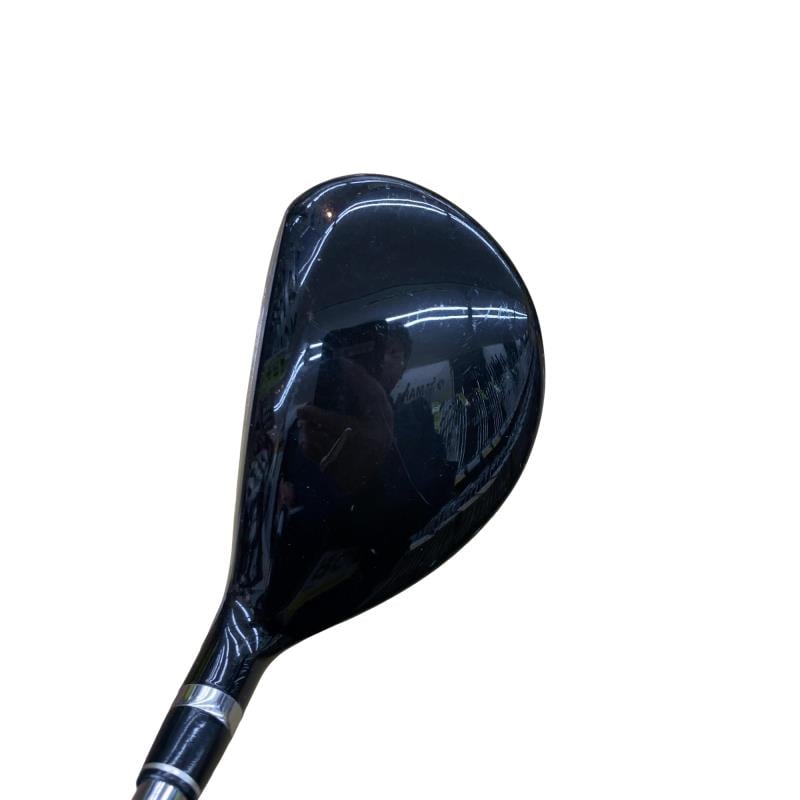 �q�r�@�t�S