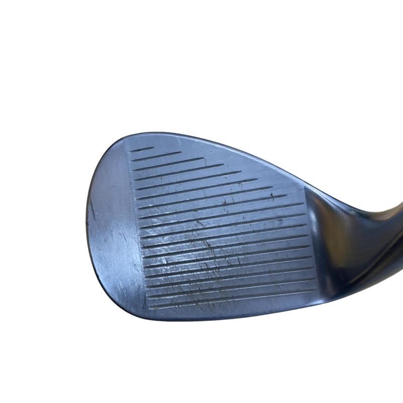 �u�n�j�d�x�@�r�o�h�m�@�l�h�k�k�d�c�@�r�l�V�@�c�A�[�N�����@�U�O°�^�O�S°�k