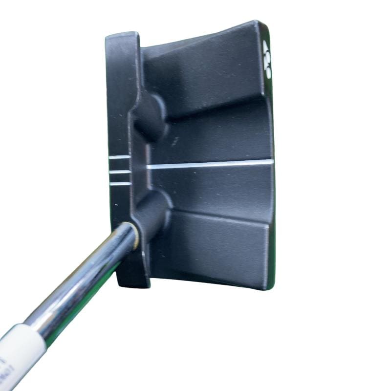 �s�q�h�o�q�h�m�b�h�o�k�d�@�s�o�|�f�q�P�@�R�S�C���`