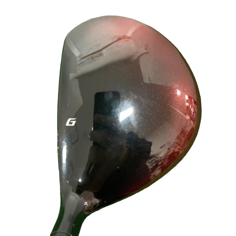 �r�q�h�w�n�m�@�f���d�@�R�v