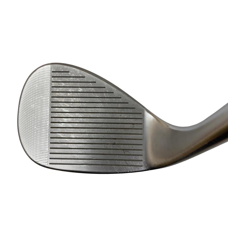 �b�����������������@�q�s�w�|�U�@�y�h�o�b�n�q�d�@�c�A�[�T�e���@�T�W°�^�P�Q°�@�e�t�k�k