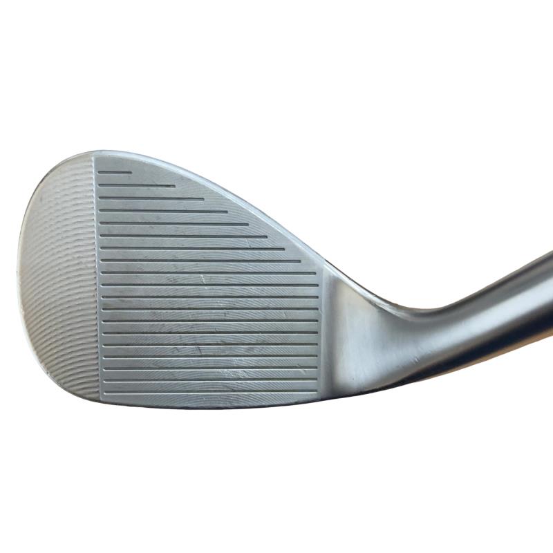 �b�����������������@�q�s�w�|�U�@�y�h�o�b�n�q�d�@�c�A�[�T�e���@�T�S°�^�P�O°�@�l�h�c