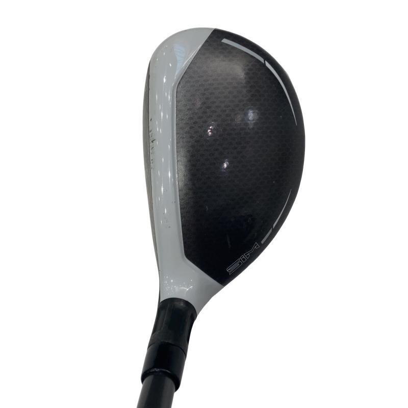 �r�h�l�@�l�`�w�@�t�S