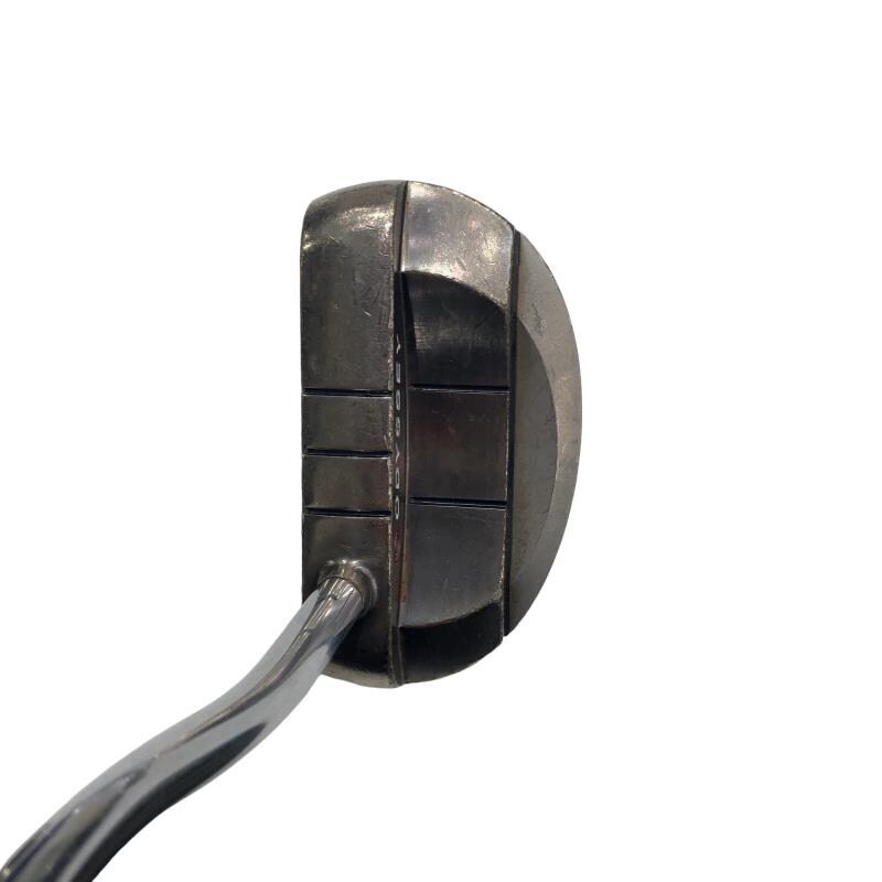 �s�����@�g�n�s�@���P