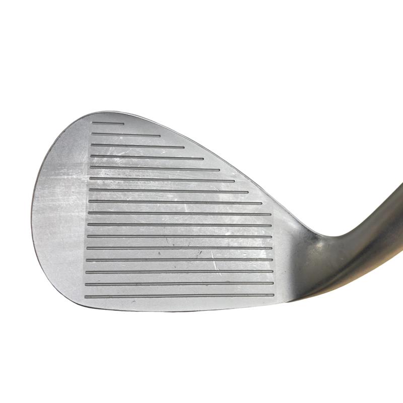 �c�������������@�v���������@�c�v�|�P�Q�O�f�@�V���o�[�@�S�W°