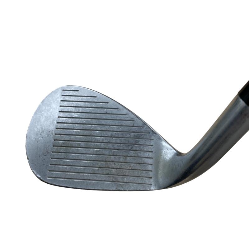 �c�������������@�v���������@�c�v�|�P�Q�O�f�@�V���o�[�@�T�Q°