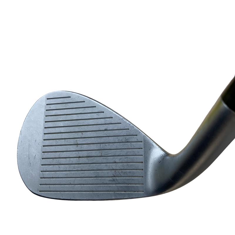 �c�������������@�v���������@�c�v�|�P�P�W�@�V���o�[�@�T�U°