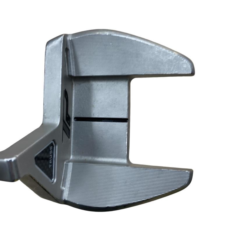 �s�o�@�s�q�t�r�r�@�l�Q�s�g�@�R�S�C���`