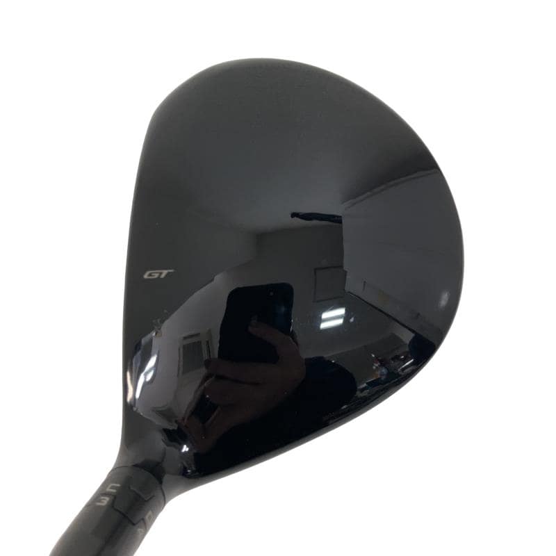 �f�s�Q�@�P�T°