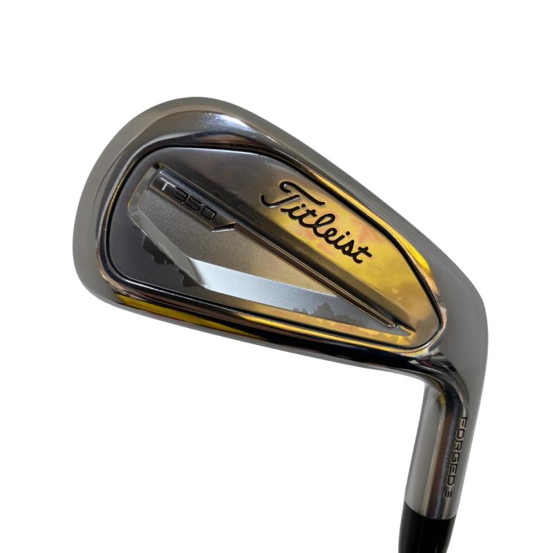 �s���������������@�s�R�T�O�i�Q�O�Q�R�j�@�U�r�i���{���F�U�{�Z�b�g�j