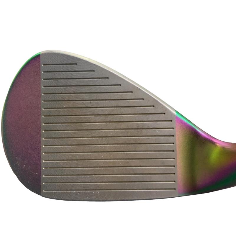 �c�������������@�v���������@�c�v�|�P�Q�R�@�q�������������@�T�Q°