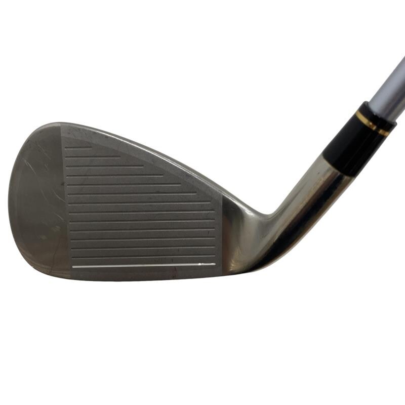 �k�a�|�T�P�T�@���U�@���f�B�[�X