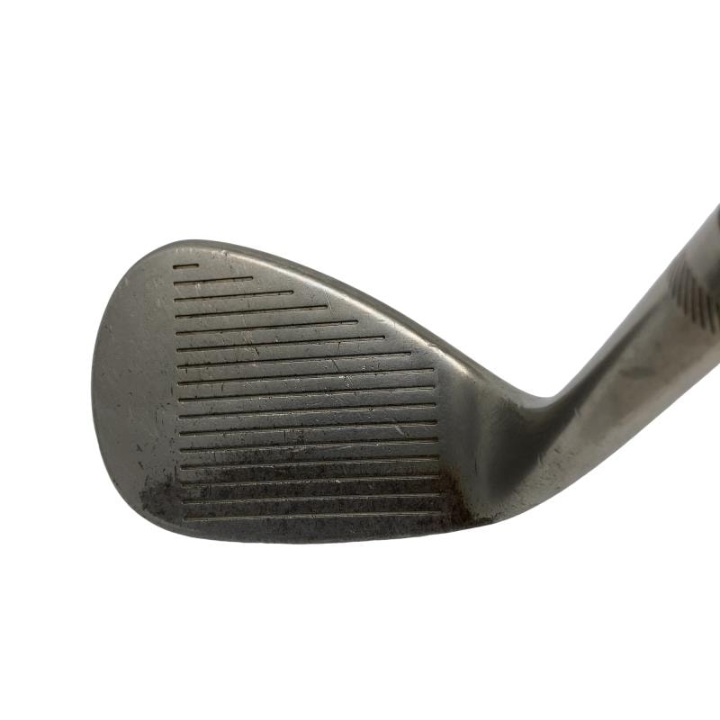 �u�n�j�d�x�@�c�A�[�N���[���@�Q�T�U�D�P�O