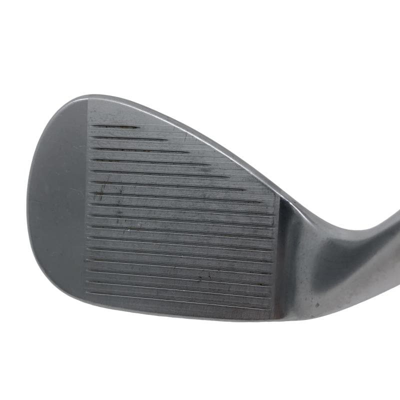 �u�n�j�d�x�@�r�o�h�m�@�l�h�k�k�d�c�@�r�l�X�@�c�A�[�N�����@�T�O°�^�P�Q°�e