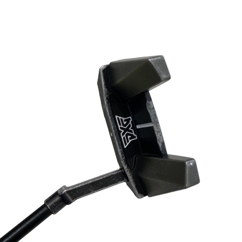 �a�`�s�s�k�d�@�q�d�`�c�x�@�a�`�s�@�`�s�s�`�b�j�i�A�[�����b�N�j