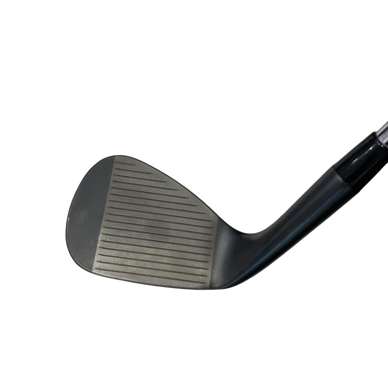 �o�h�m�f�@���P�T�X�@�l�h�c�m�h�f�g�s�@�T�Q°�^�P�Q°�@�r