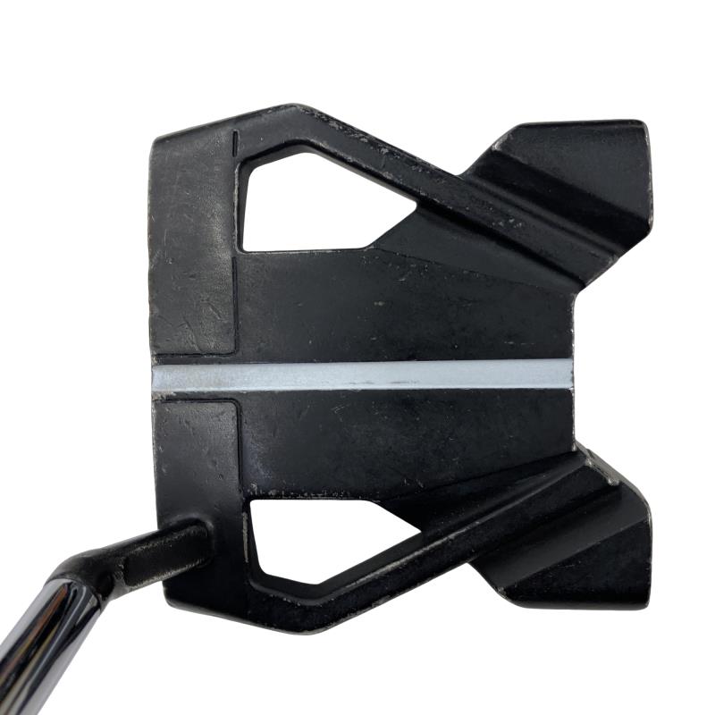 �r�s�q�n�j�d�@�k�`�a�@�a�k�`�b�j�@�s�d�m�@�r�@�R�R�C���`