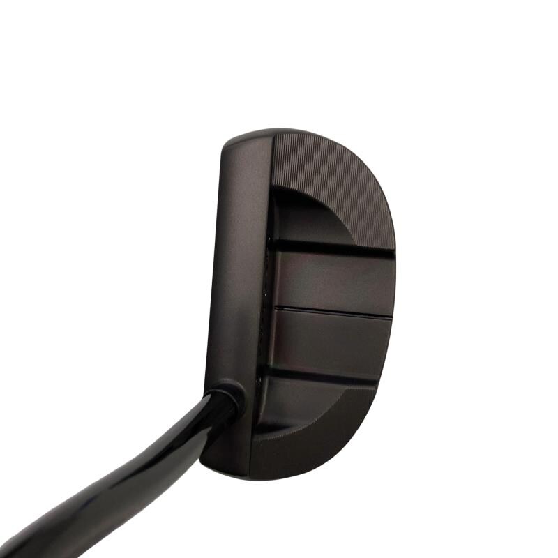 �v�g�h�s�d�@�g�n�s�@�a�k�`�b�j�@�e�h�u�d�@�R�S�C���`