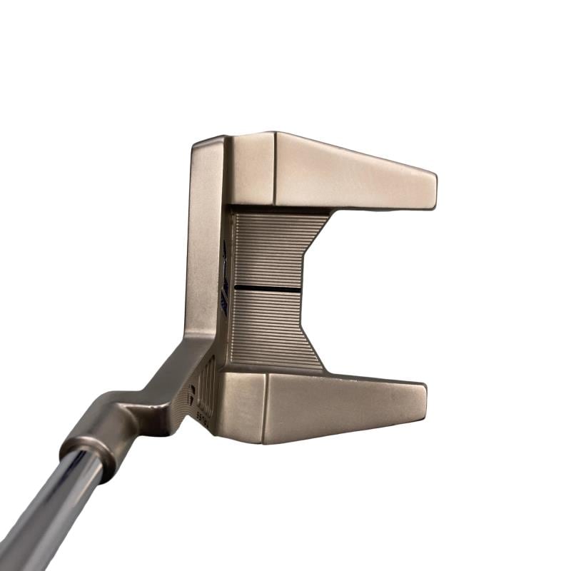 �s�o�@�b�n�k�k�d�b�s�h�n�m�@�g�x�c�q�n�@�a�k�`�r�s�@�a�`�m�c�n�m�@�s�l�P�@�R�S�C���`