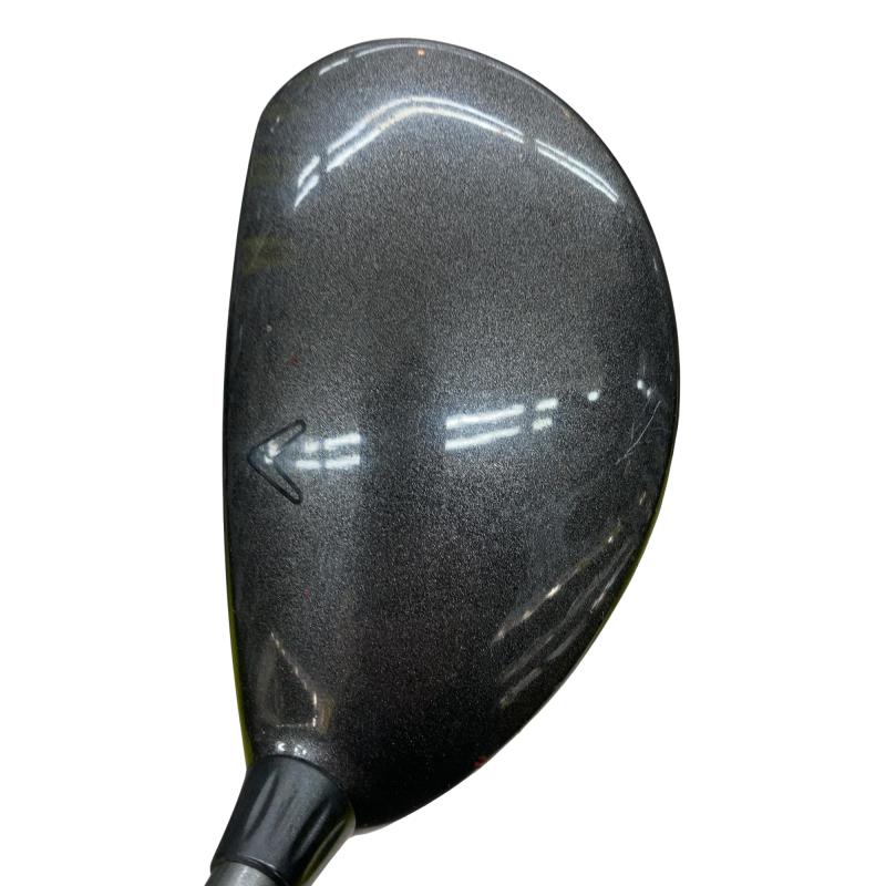 �a�h�f�@�a�d�q�s�g�`�@�g�d�`�u�d�m�@�v�n�n�c�@�R�g�i�Q�O°�j