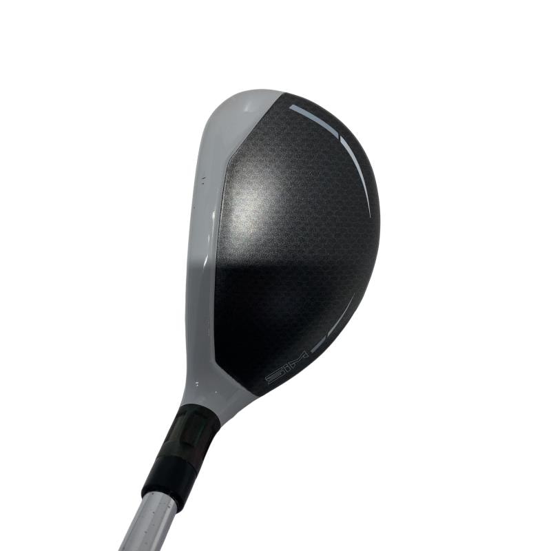 �r�h�l�@�l�`�w�@�t�R