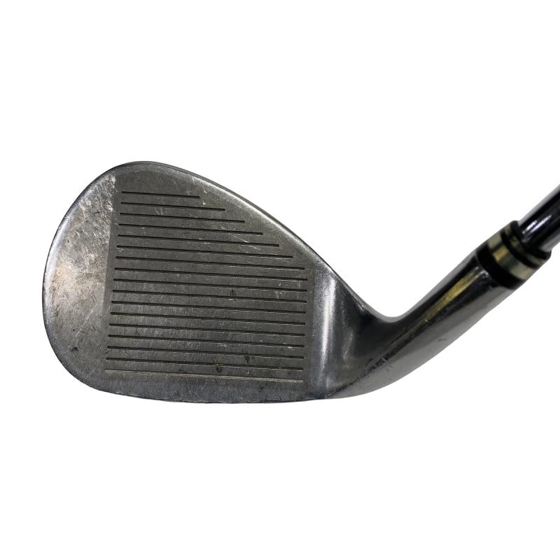 �w�w�h�n�i�Q�O�P�Q�j�@�`�v