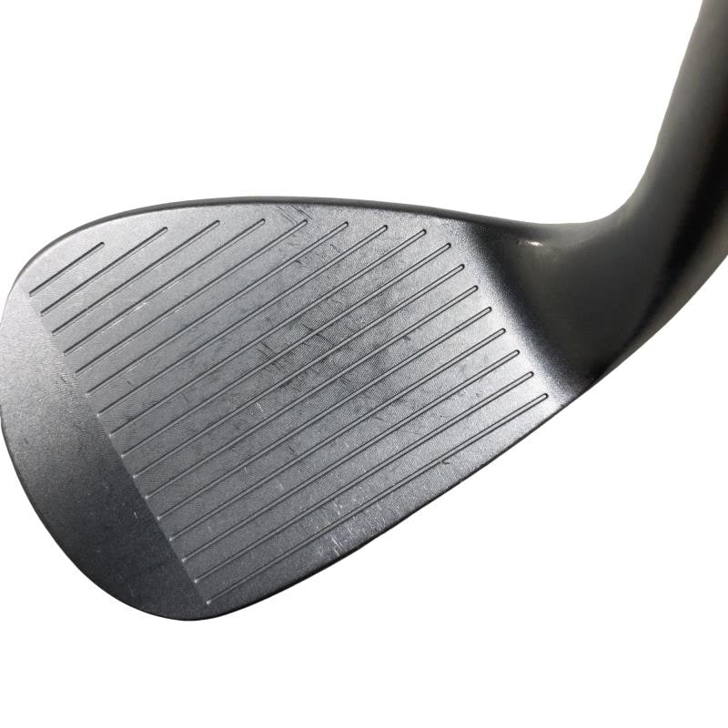 �c�������������@�v���������@�c�v�|�P�Q�O�f�@�V���o�[�@�T�W°