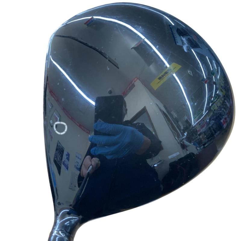 �������@���������@�P�P°