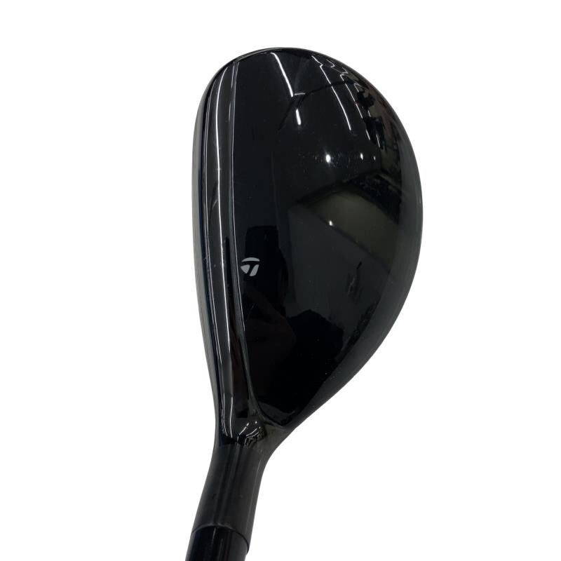 �p���P�O�@�t�S