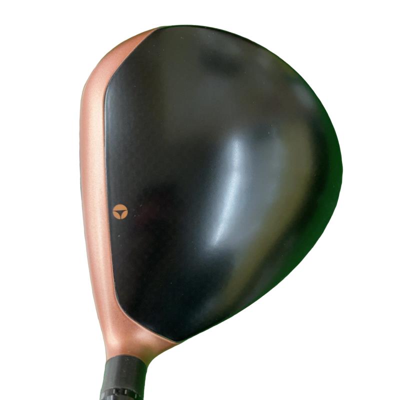 �a�q�m�q�@�l�h�m�h�@�c�q�h�u�d�q�i�Q�O�Q�S�j�@�P�P�D�T°