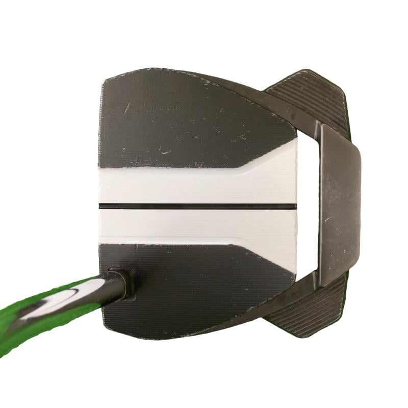 �r�����������@�f�s���@�a�k�`�b�j�@�V���O���x���h�@�R�S�C���`