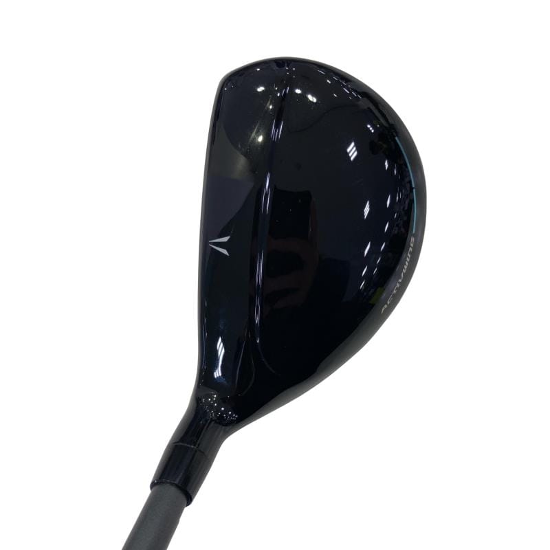 �w�w�h�n�i�Q�O�Q�S�j�@�������@�g�S