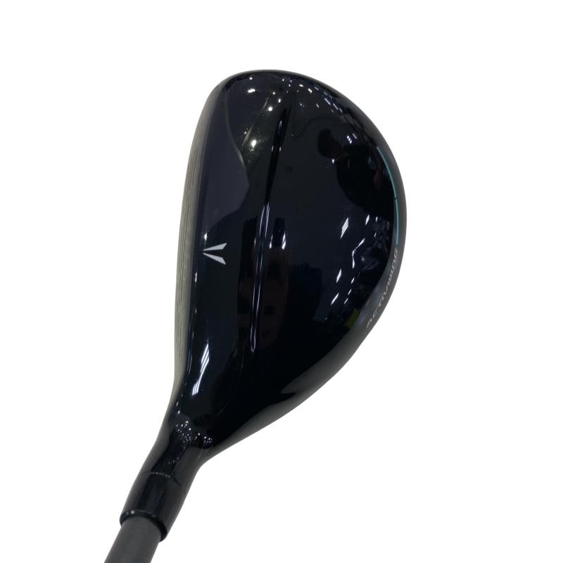 �w�w�h�n�i�Q�O�Q�S�j�@�������@�g�U