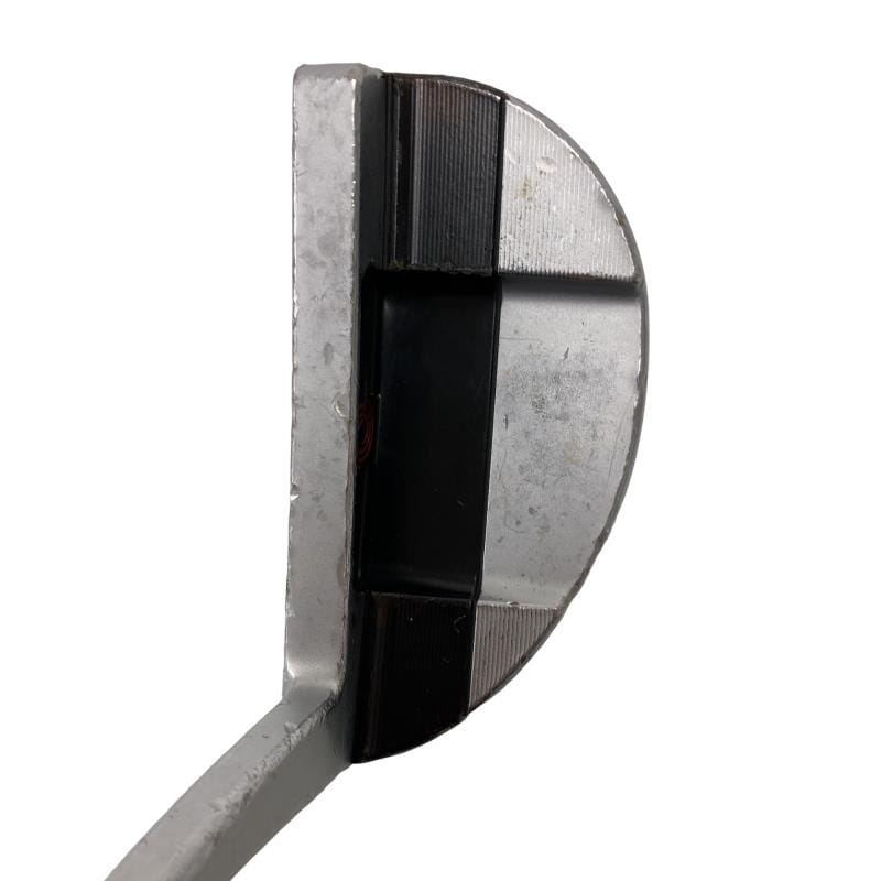 �l�d�s�`�k�|�w�@�l�h�k�k�d�c�@���X�g�s�@�R�S�C���`