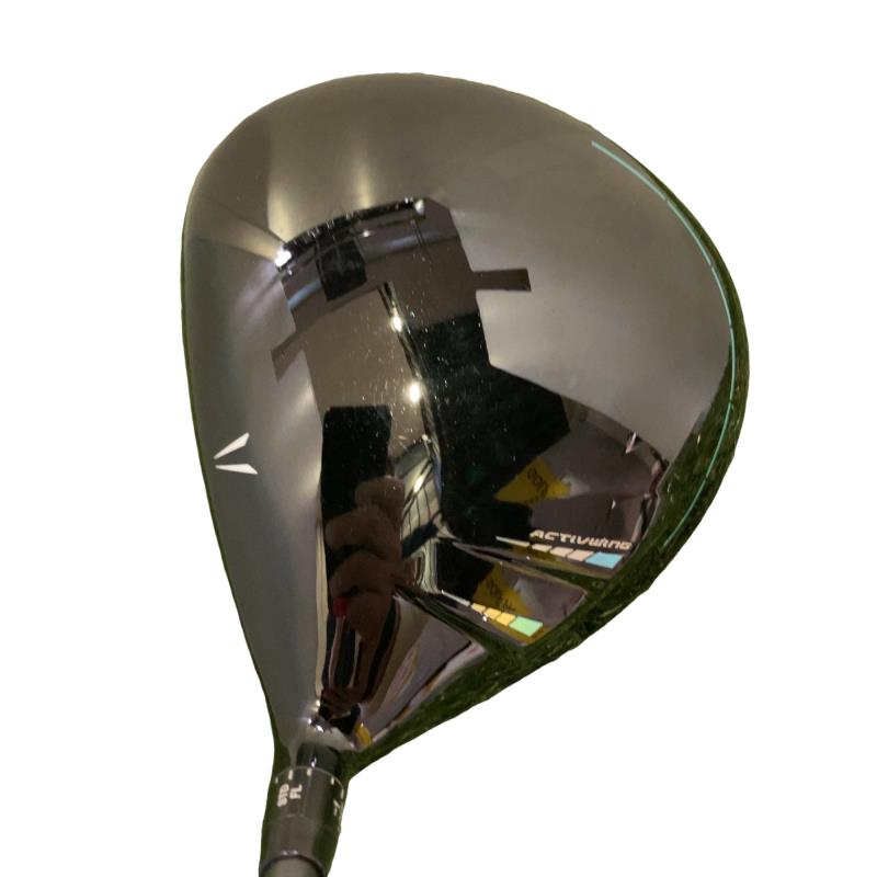 �w�w�h�n�i�Q�O�Q�S�j�@�������@�P�O�D�T°