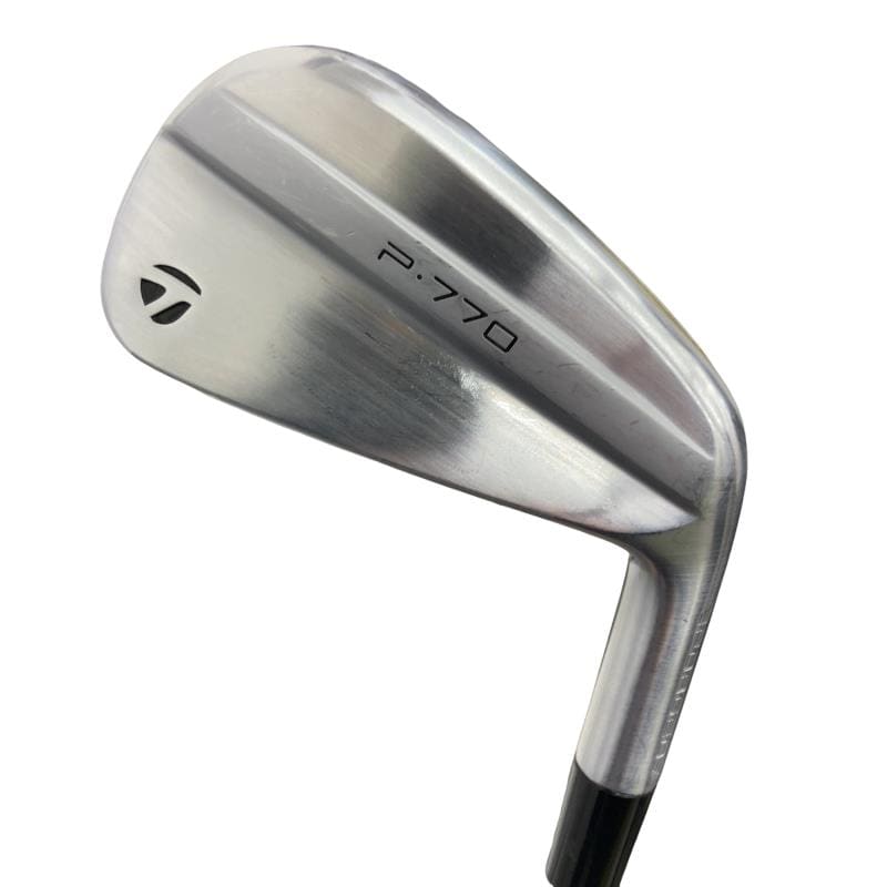 �s�����������@�l�������@�o�E�V�V�O�i�Q�O�Q�S�j�@�T�r�i���{���F�T�{�Z�b�g�j