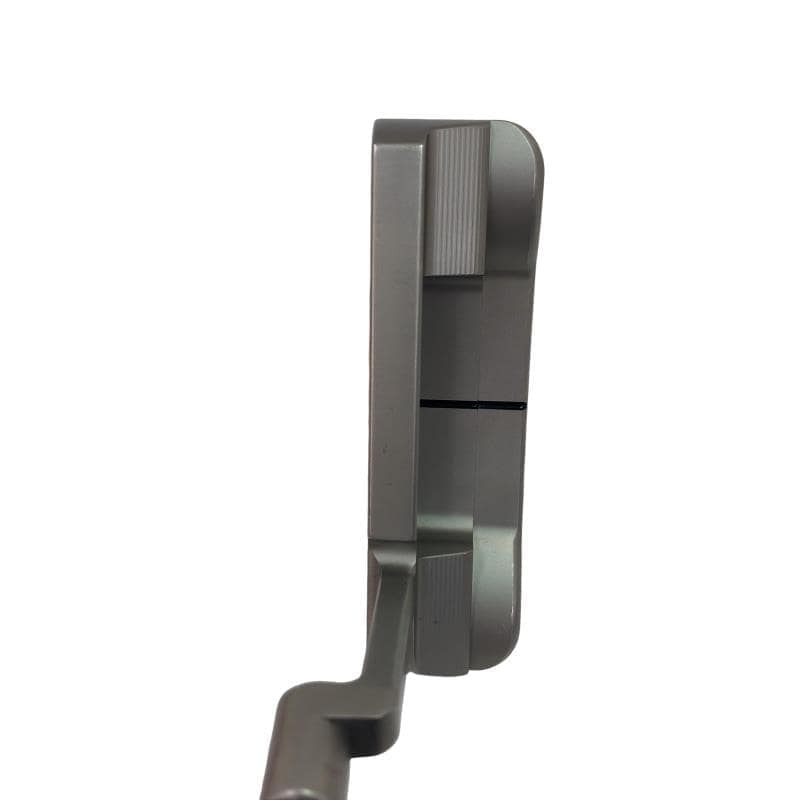 �o�q�d�l�h�d�q�@�r�d�q�h�d�r�@�o�n�s�d�m�y�`�@�h�h�@�v�a�@�R�S�C���`