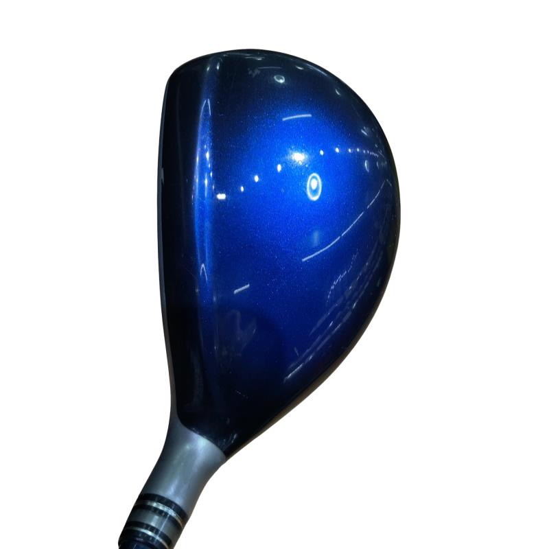 �w�w�h�n�i�Q�O�P�W�j�@�g�T