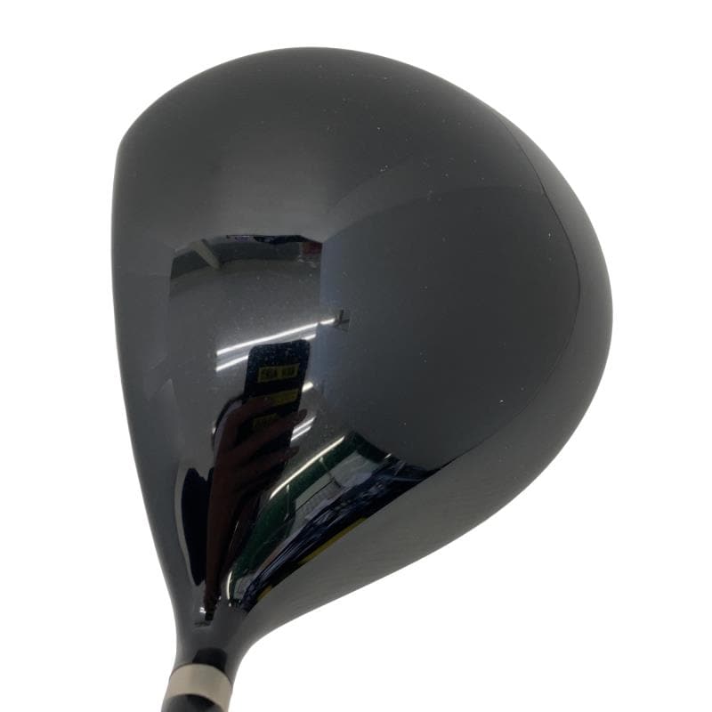 �l�`�w�h�l�`�@�h�h�@�s�x�o�d�|�c�@�P�O�D�T°